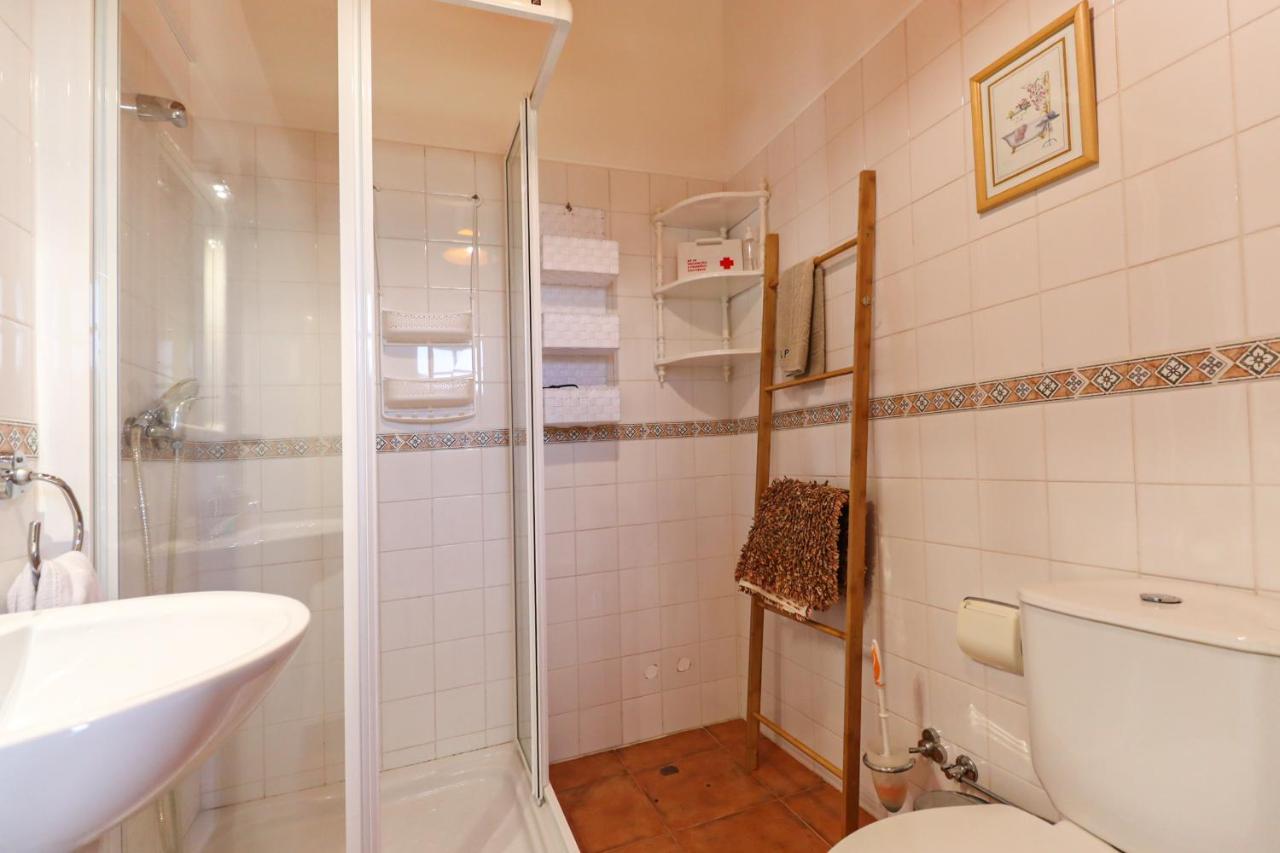 Casa Largo Do Porto - Country House With Swimming Pool Viana do Castelo Bagian luar foto